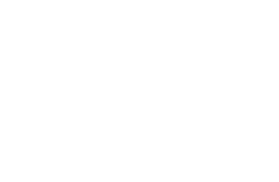 Bistro Solsidan