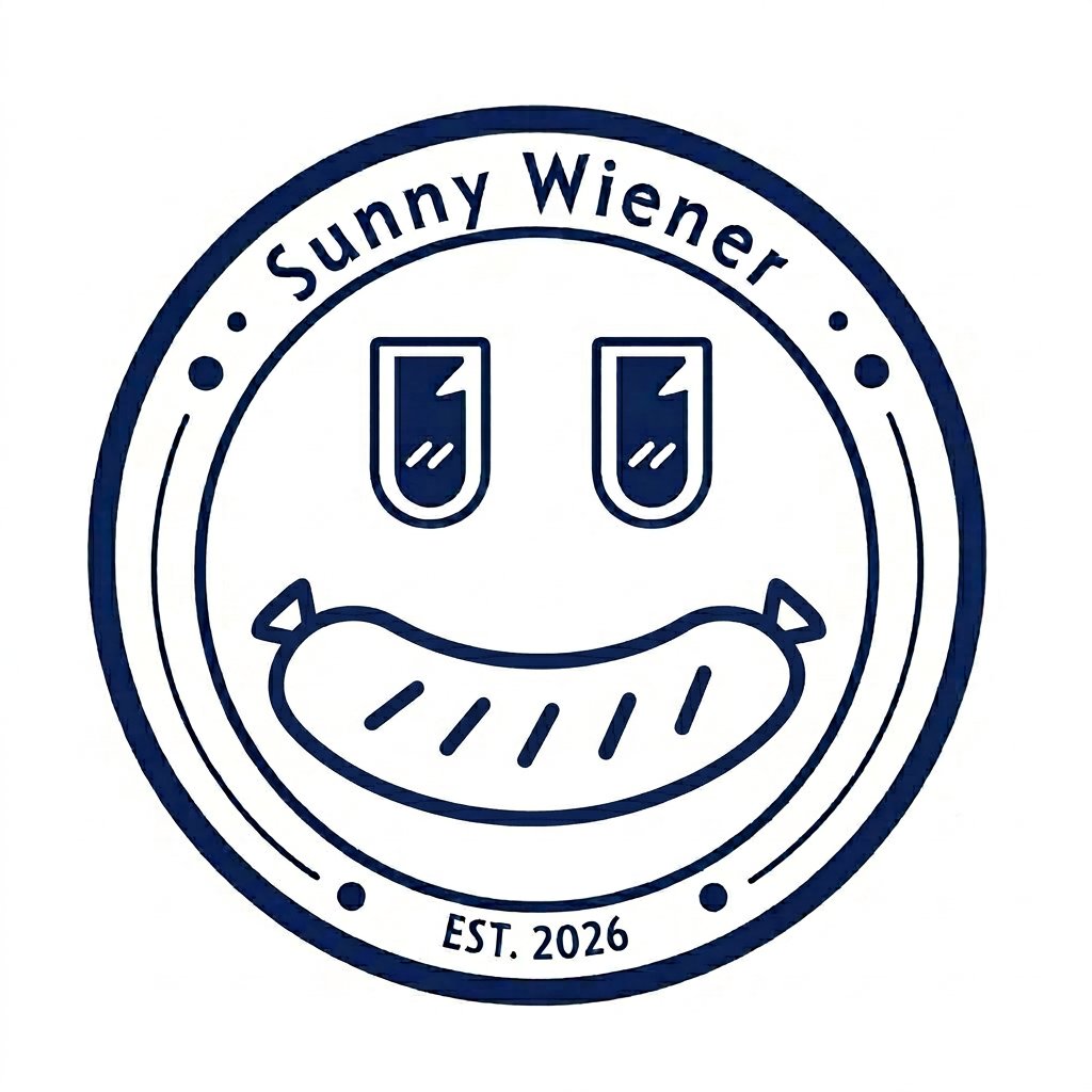 Sunny Wiener